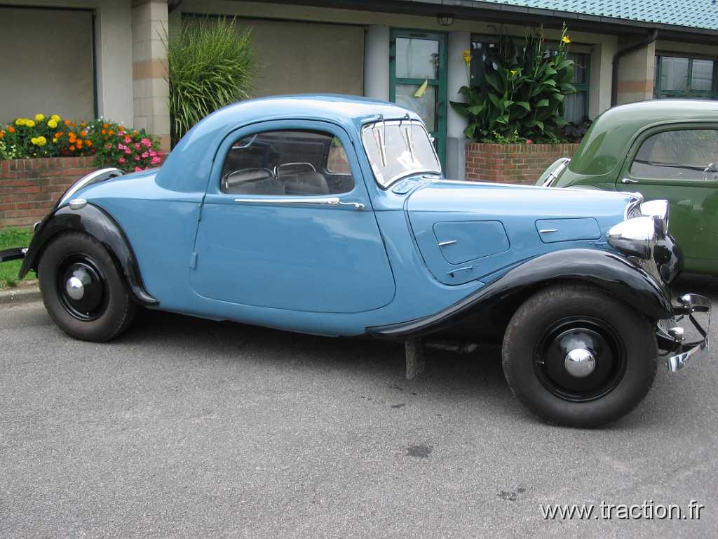 2010_Lesquin (271).JPG